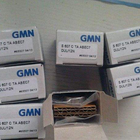 GMN 6044E轴承