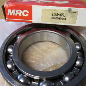 MRC 6310-RS轴承