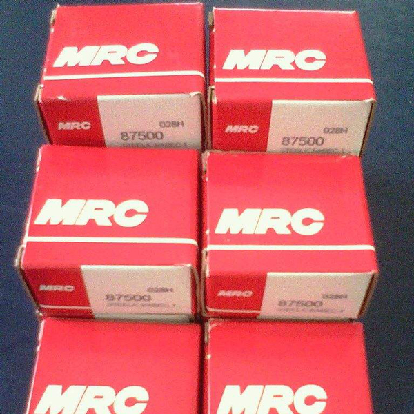 MRC 308SFF轴承