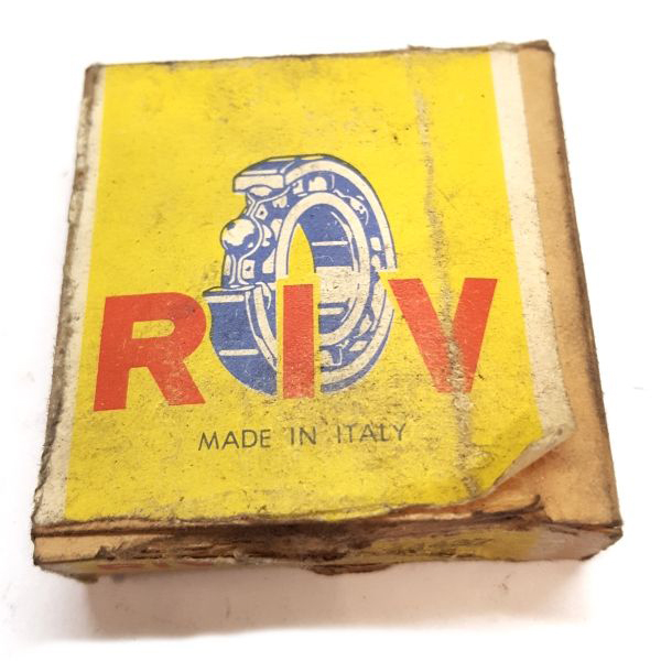 RIV EVP55轴承