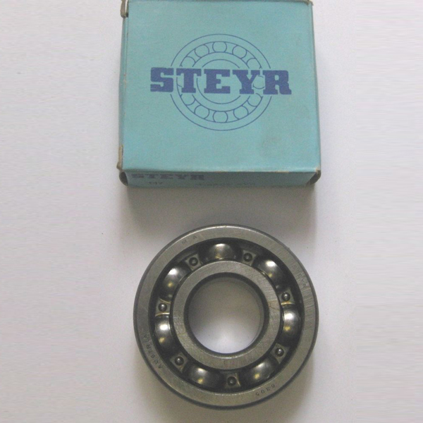 STEYR 6218RS轴承