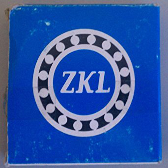 ZKL NU318B轴承