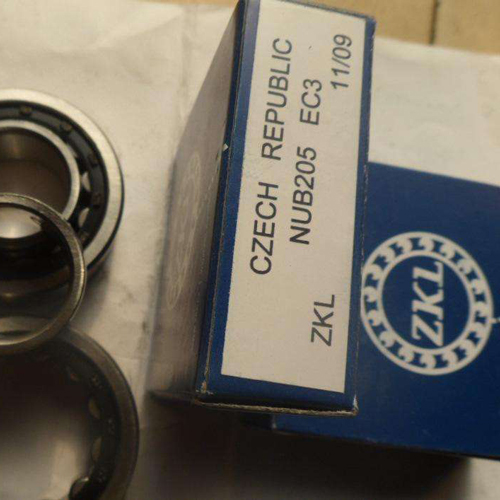 ZKL NU328B轴承